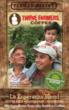 Farm To Cup: Atlanta-based Thrive Farmers Changing The Coffee Industry